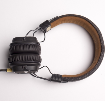 binge worthy podcasts 2021