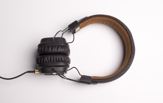 binge worthy podcasts 2021