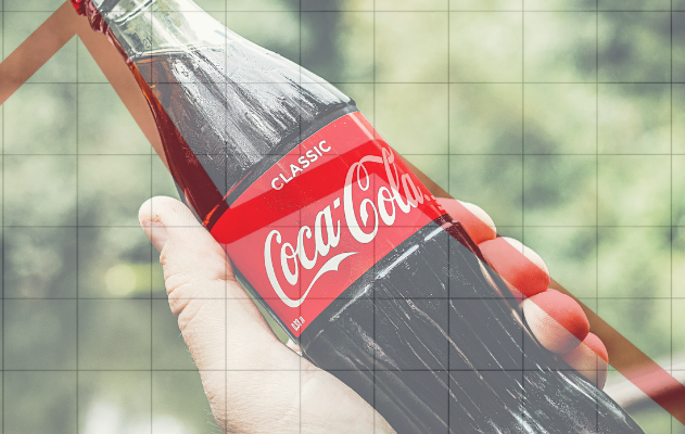 bytesized influencer