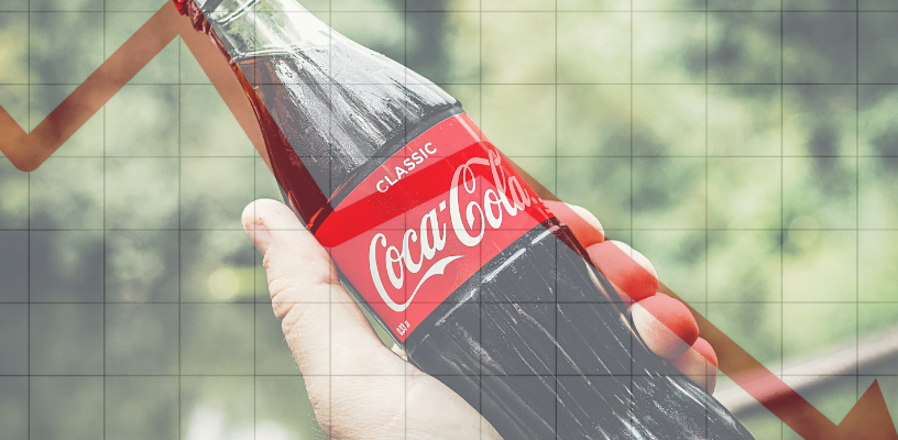 bytesized influencer