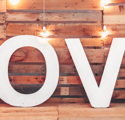 bytesized reality tv dating show