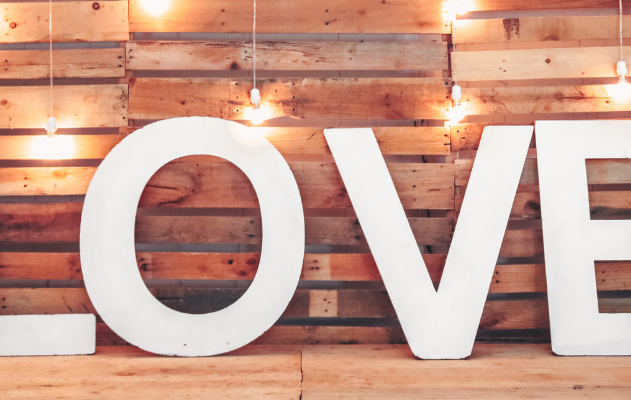 bytesized reality tv dating show