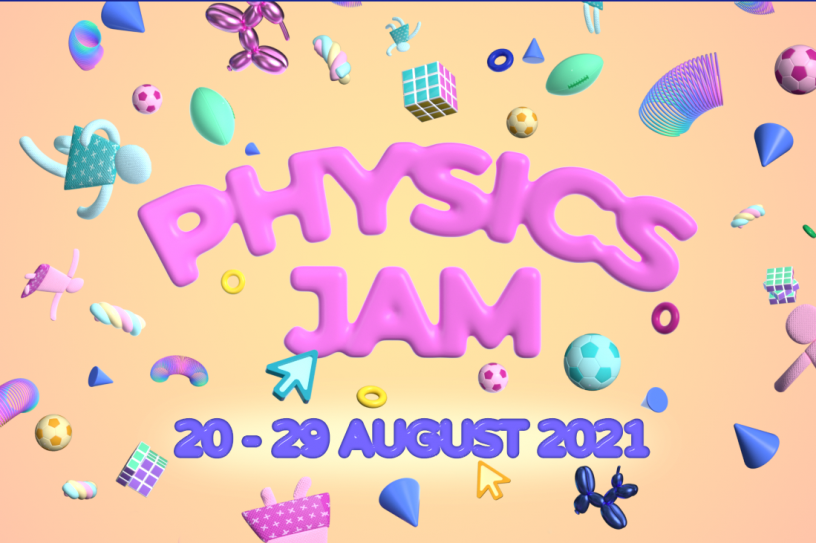 free lives game jam