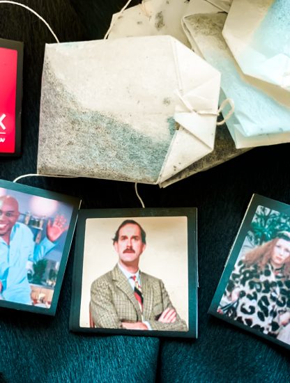 britbox launches in South Africa