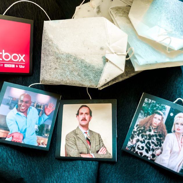 britbox launches in South Africa