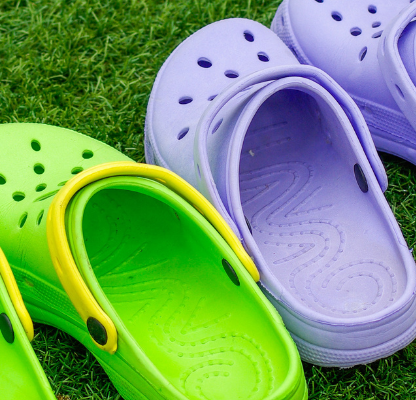 croc update bytesized