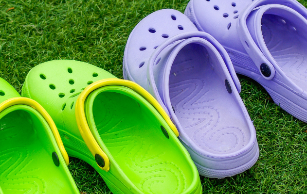 croc update bytesized