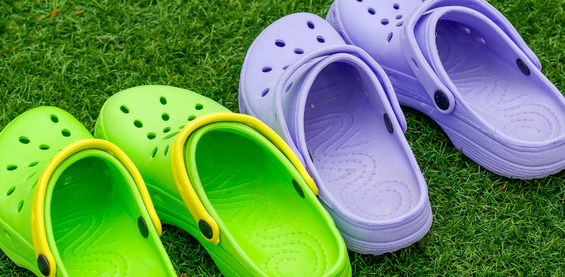 croc update bytesized