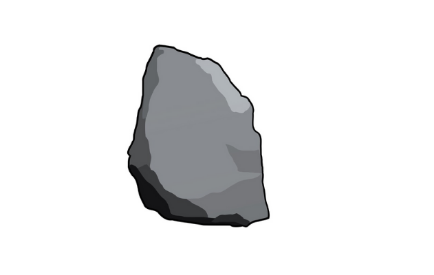 etherrock