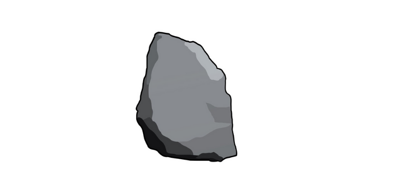etherrock