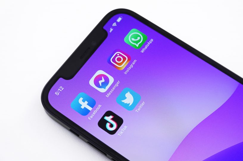 tiktok