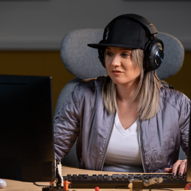 esports news south africa