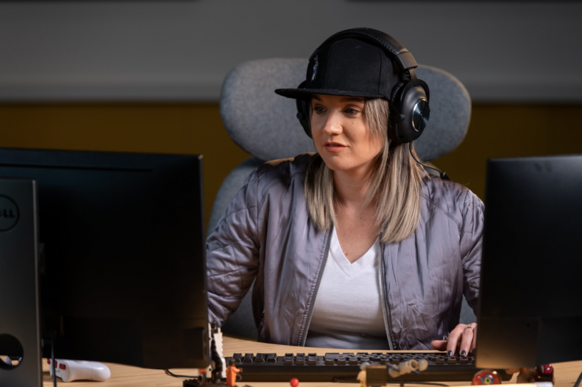 esports news south africa
