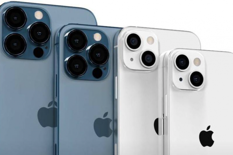 iphone 13 covers