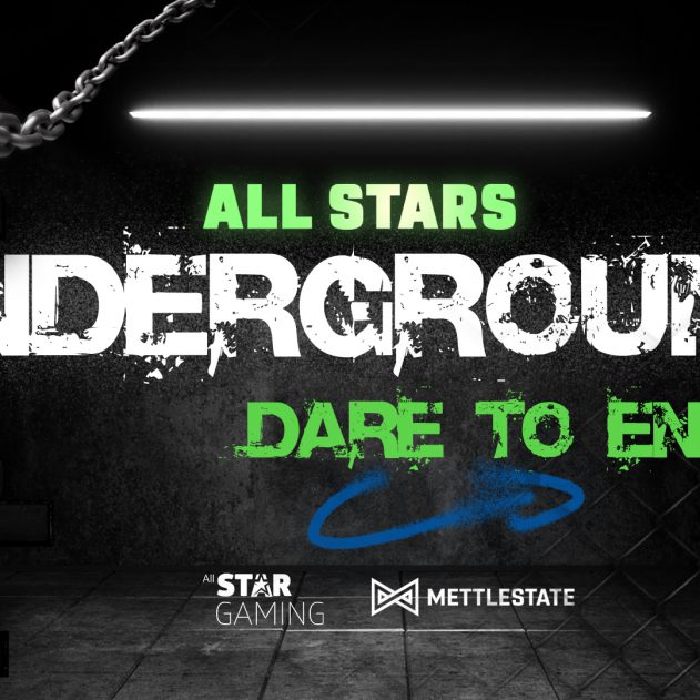 incredible connection