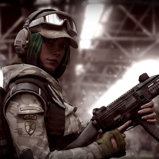 South African offensive slang added to the ban list