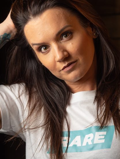 World Rare Disease Day
