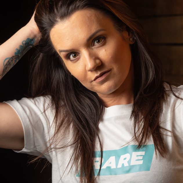 World Rare Disease Day