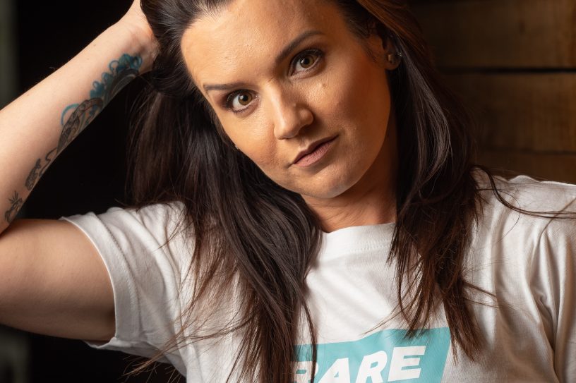 World Rare Disease Day