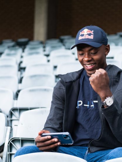 world cricket championship