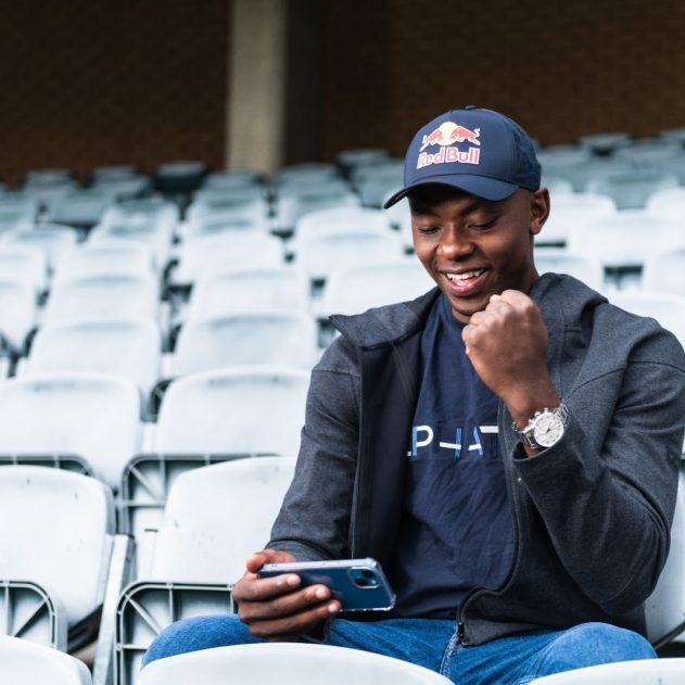 world cricket championship