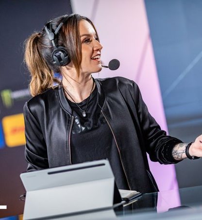 Dreamhack Valencia