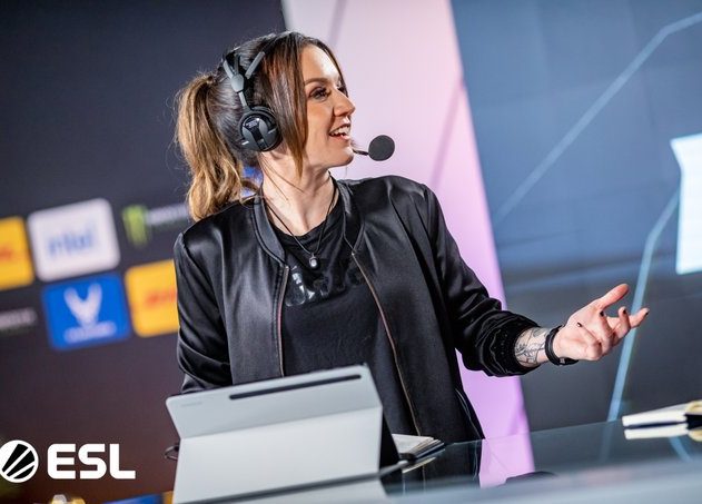 Dreamhack Valencia