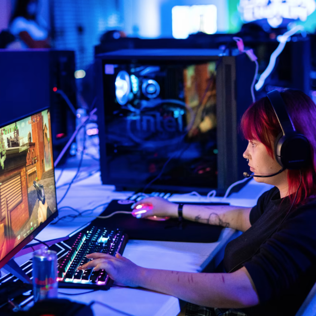 campus clutch valorant