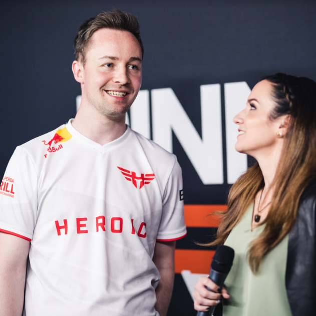 game and glory csgo documentary1