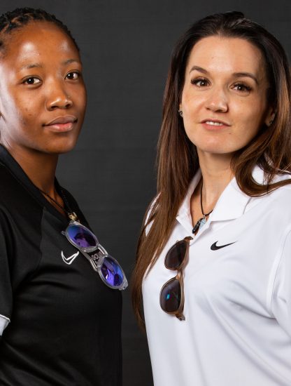 busi and tech girl fifa 2023