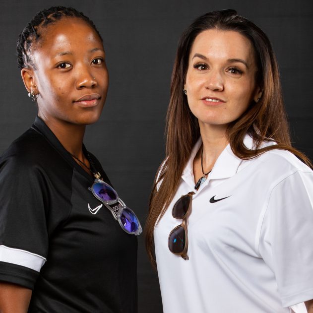 busi and tech girl fifa 2023