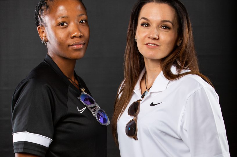 busi and tech girl fifa 2023