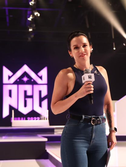 pubg global championship 2022