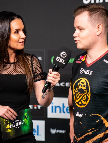 sam tech girl wright csgo