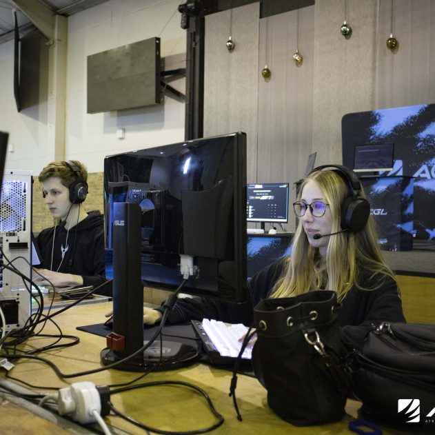 supersport schools esports 1