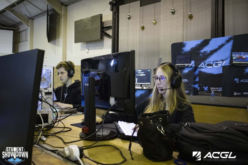 supersport schools esports 1