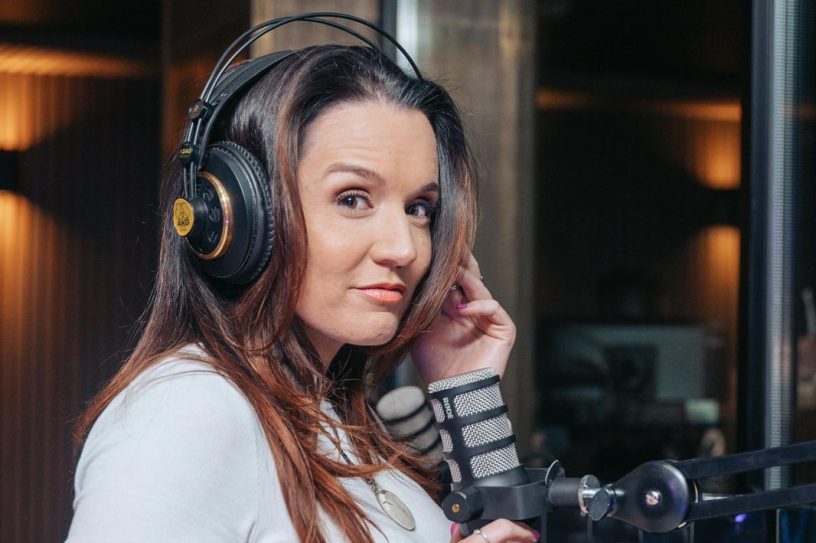 gaming and esports podcast south africa