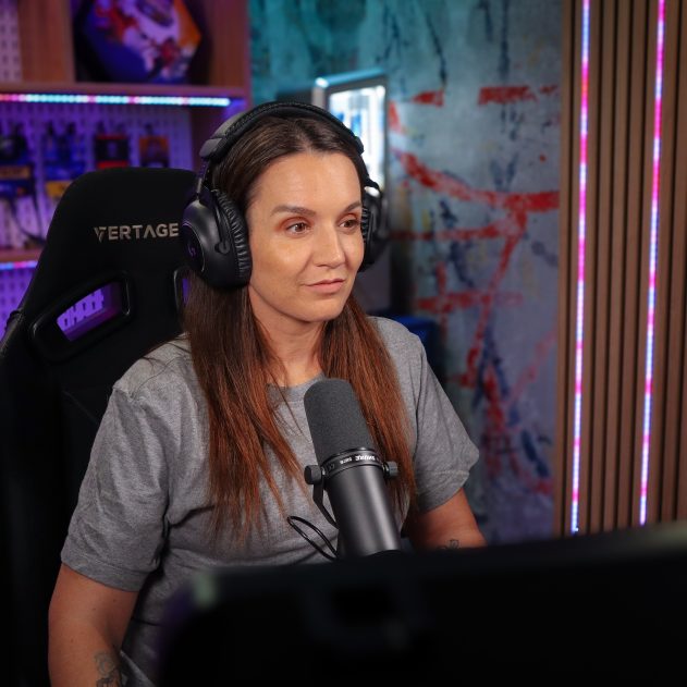 tech girl referral codes