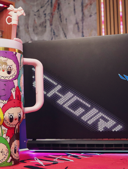 asus rog laptop discount code