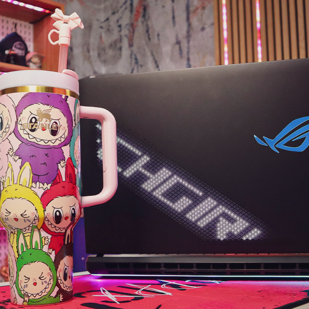 asus rog laptop discount code