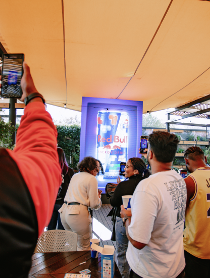 red bull tetris south africa
